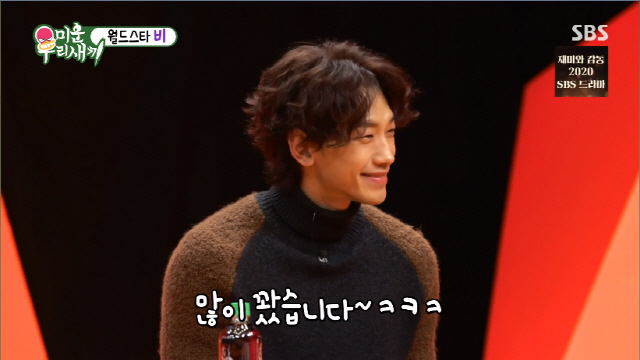 훈훈비스튜디오 이미지