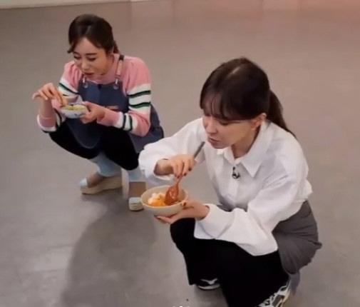돈까스닷컴 이미지