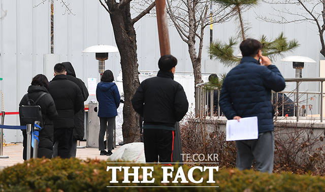 고기화 이미지