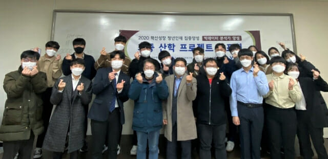 씨티컴퍼니 이미지