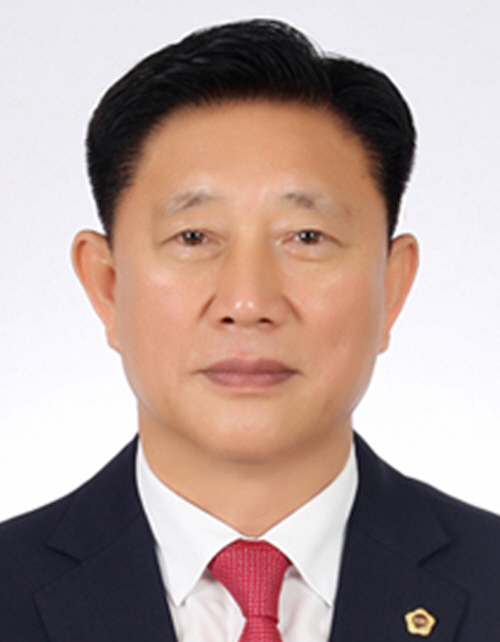 도의 이미지