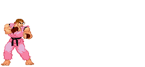 (도대체 이 오도방정은 뭐냐...)