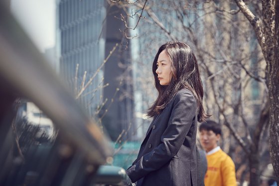 히어 이미지