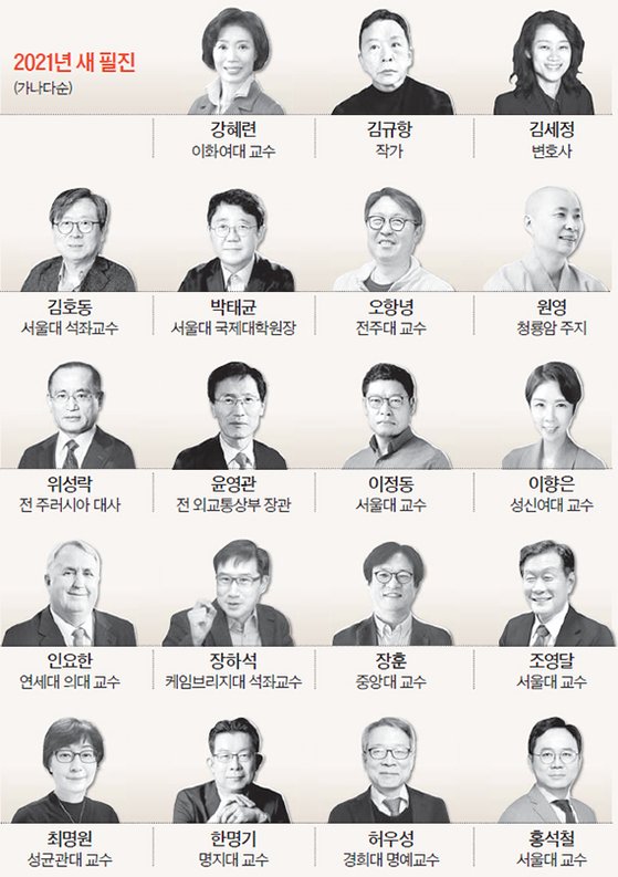 오피니언 이미지