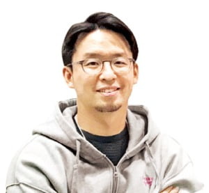 여성복단골 이미지