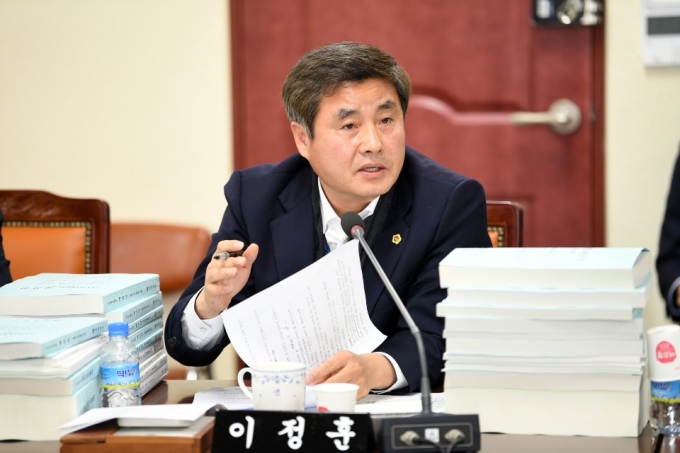 대송개발 이미지