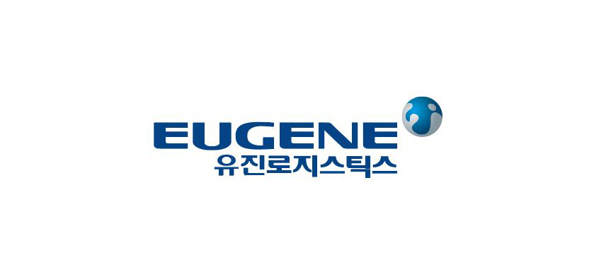유진시스템 이미지