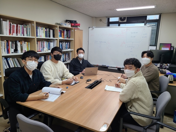 그랜드정보통신 이미지