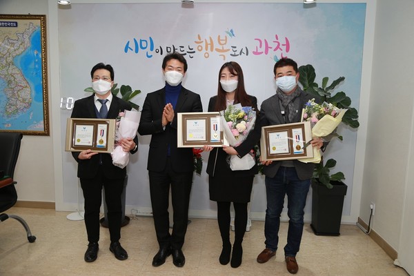 나눔과봉사 이미지