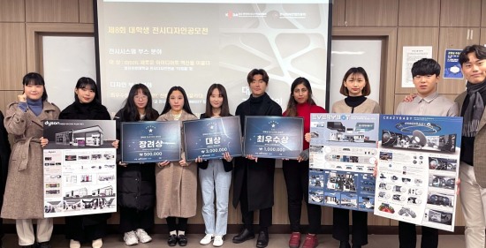 영진디자인 이미지