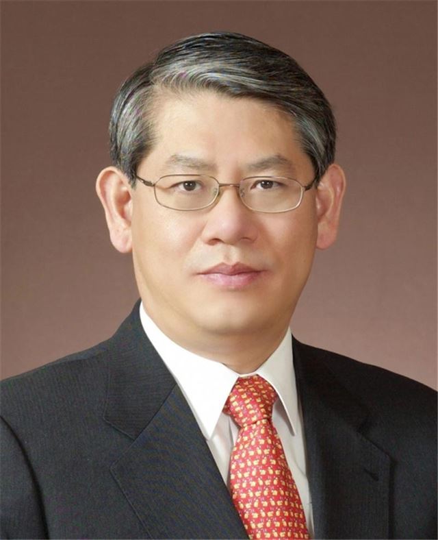 학교법인중앙학원 이미지