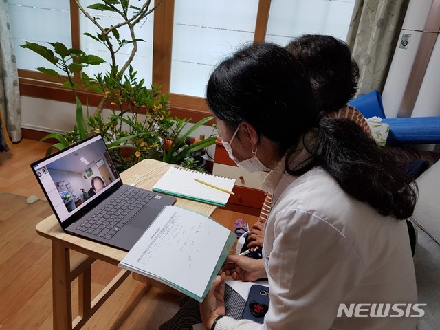 대현정보통신 이미지