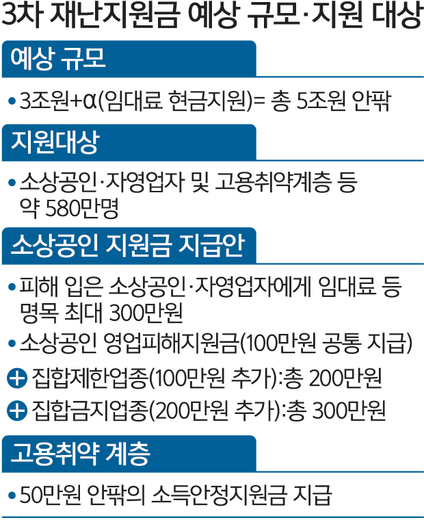 원PC방 이미지