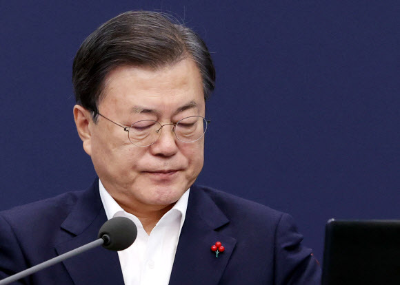 코드변화 이미지