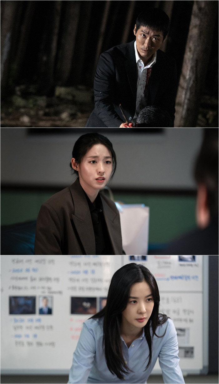 낮과 밤 이미지
