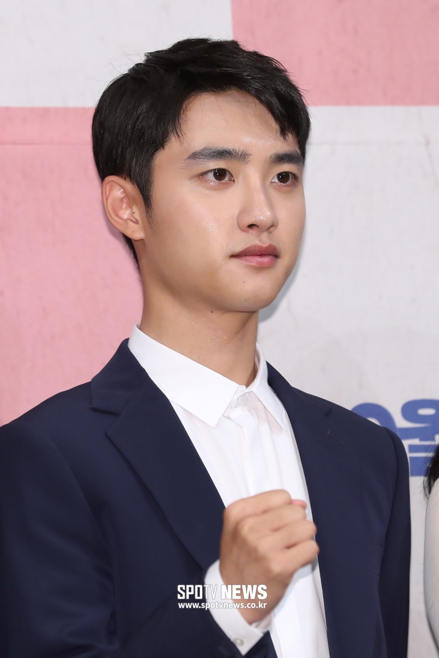 디오 이미지