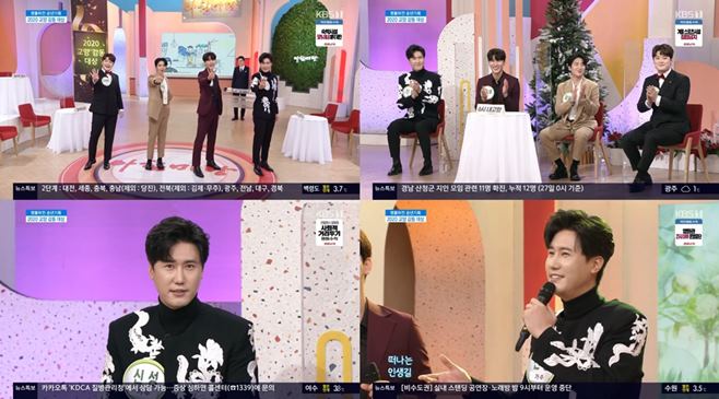 신성기획 이미지