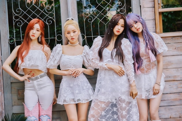 솔라 이미지