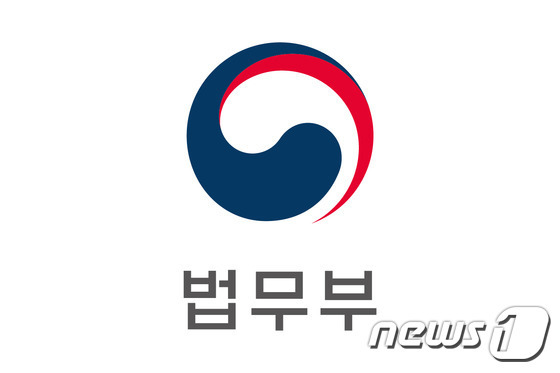 나부장 이미지