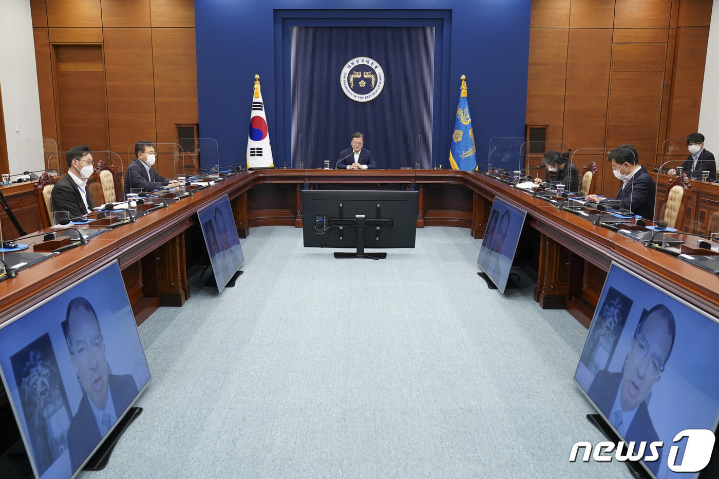 반셀 이미지