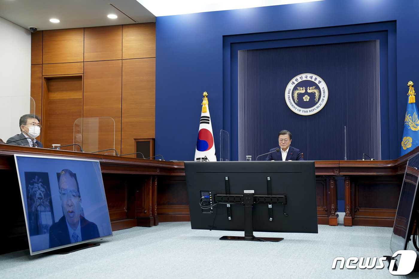 반셀 이미지