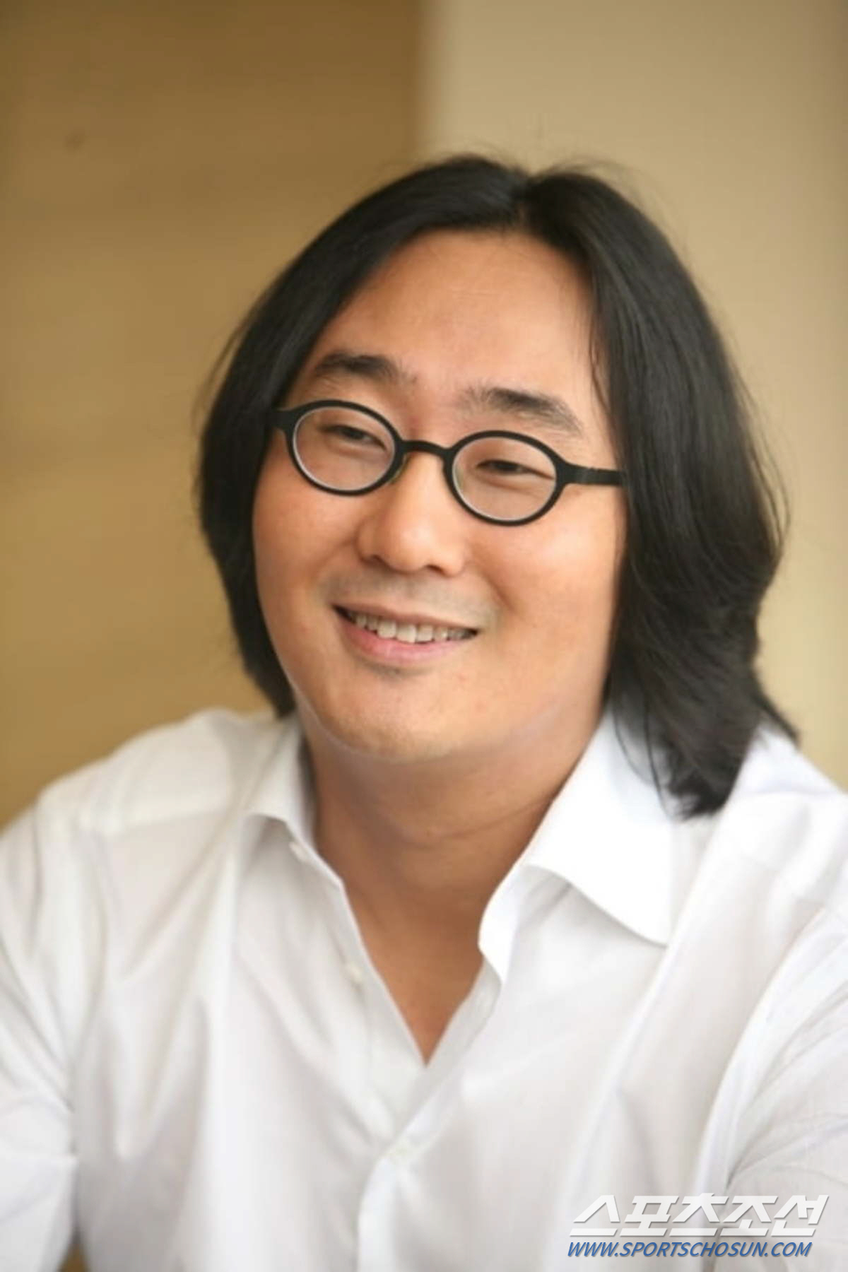 허*민 이미지