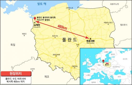 초석엔지니어링 이미지