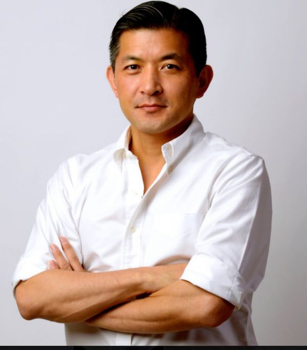 홍정신과의원 이미지