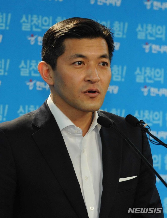 홍정신과의원 이미지