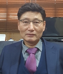 동남써비스 이미지