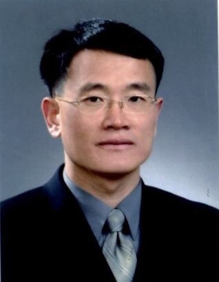 서동화로 이미지