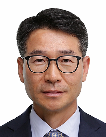 서동화로 이미지