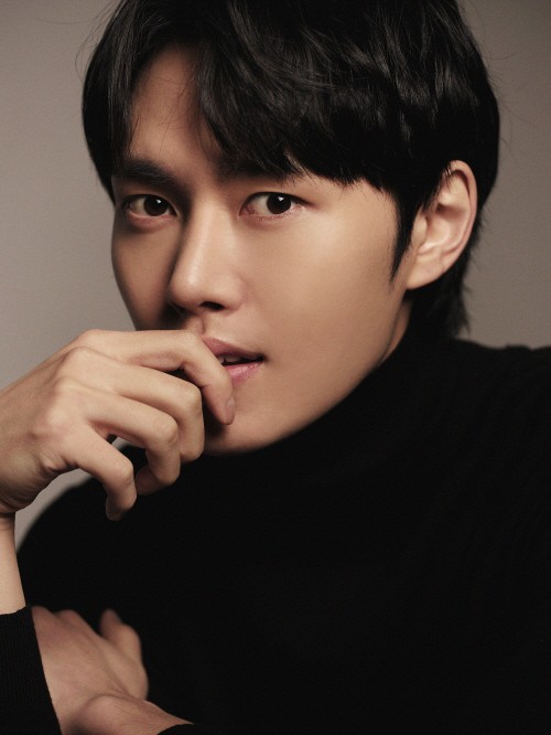 이태리 이미지