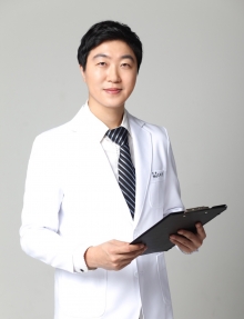 이지동안의원 이미지