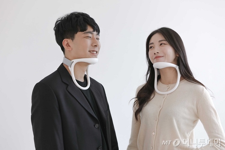 ㈜벤처플랜 이미지