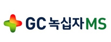 엠에스파트너스 이미지