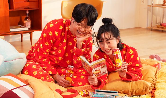 오비 이미지