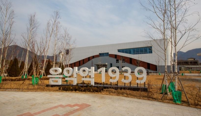 가평군-19 이미지