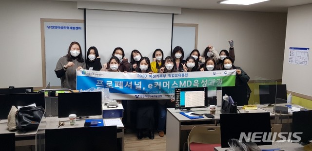 와이세무회계 이미지
