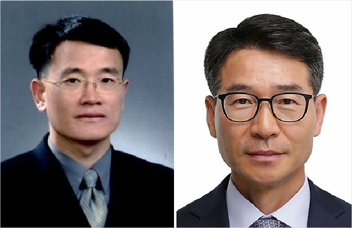 서동화로 이미지