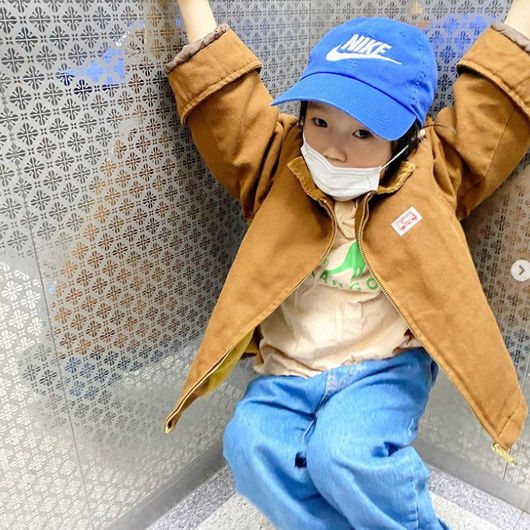 하오마이 이미지