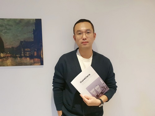 디자인디토 이미지