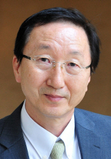 학교법인성광학원 이미지