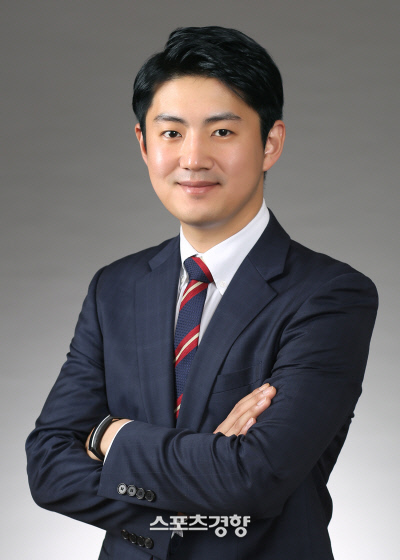 법무법인형평 이미지