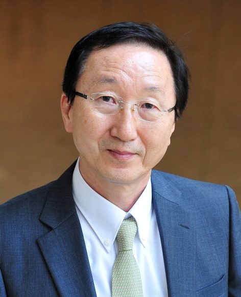 학교법인성광학원 이미지