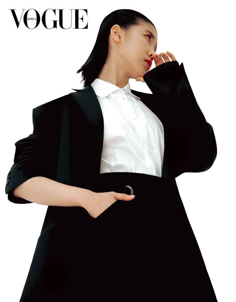 이레 이미지