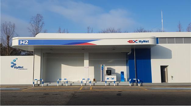 충주충전소 이미지