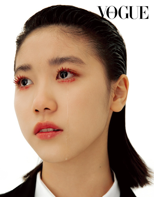 이레스포츠 이미지