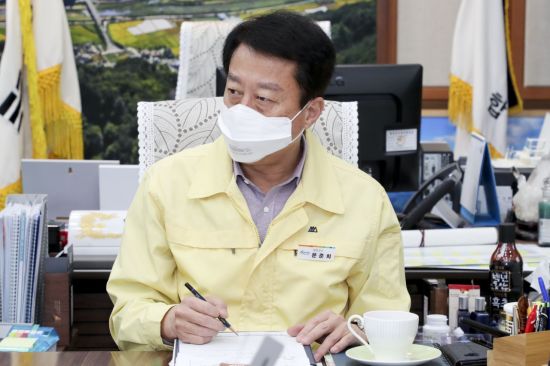 영농축산직매장 이미지