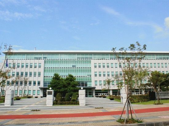 더나은365의원 이미지